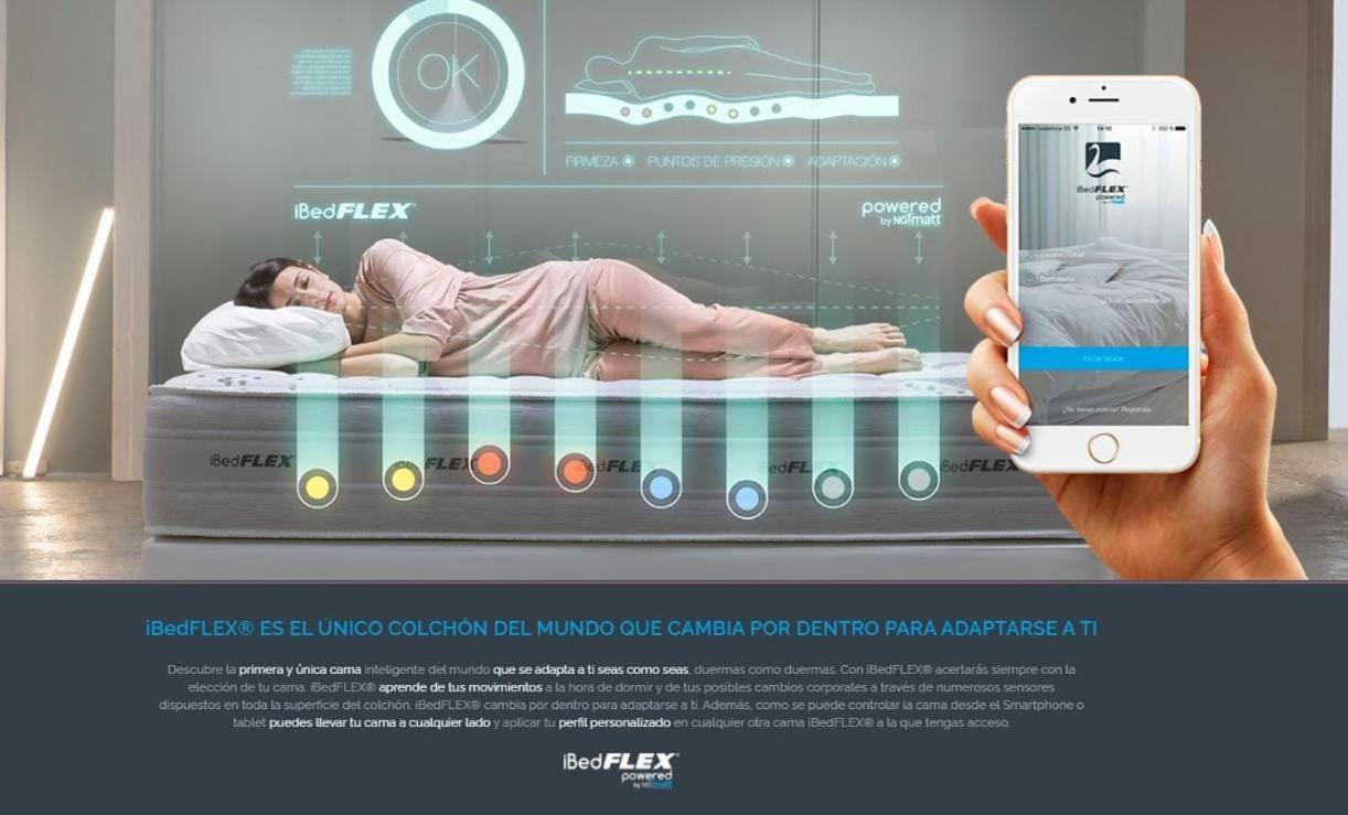 Bear Homes - Olimpia Suite Valencia Ngoại thất bức ảnh