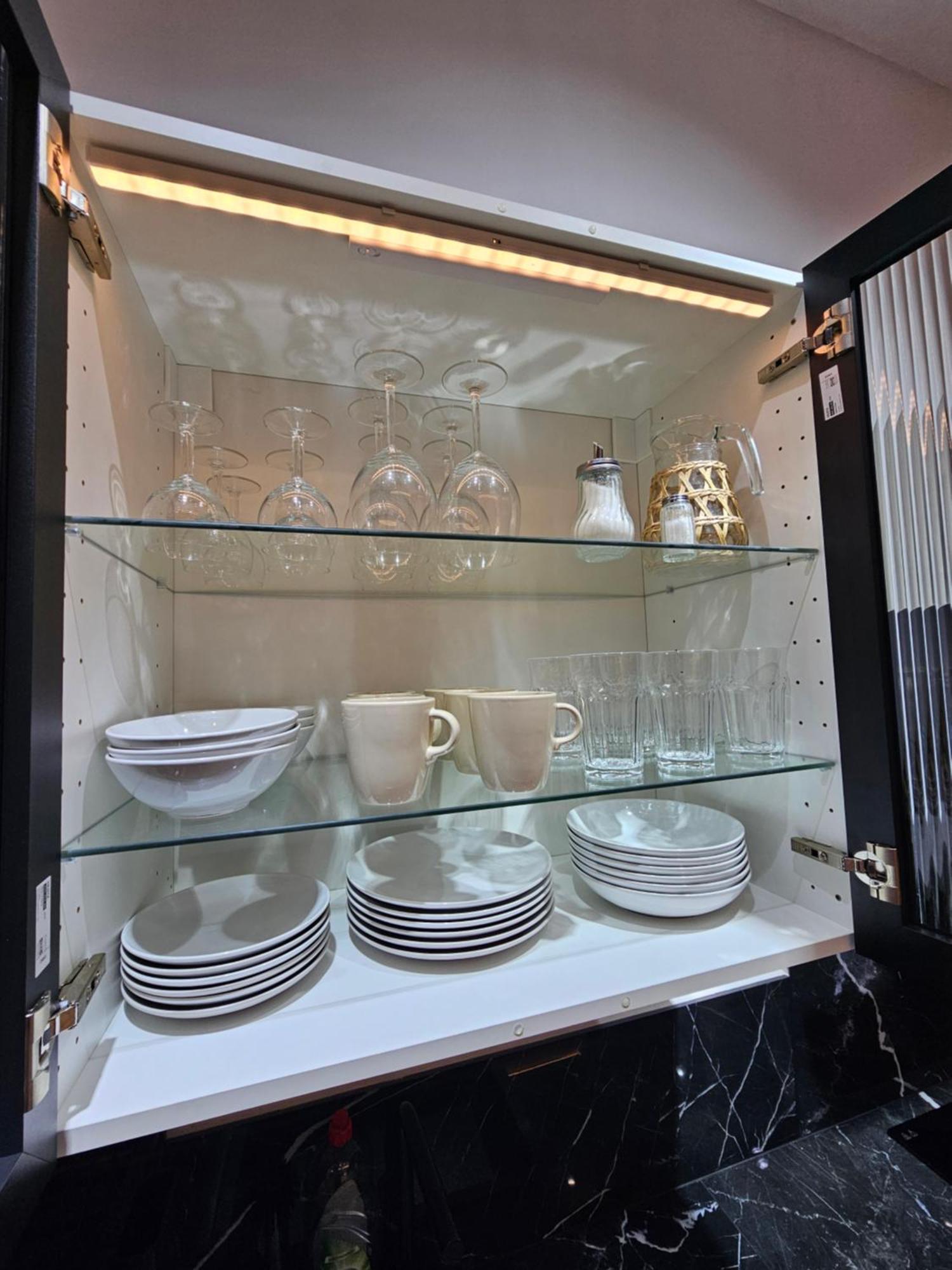 Bear Homes - Olimpia Suite Valencia Ngoại thất bức ảnh